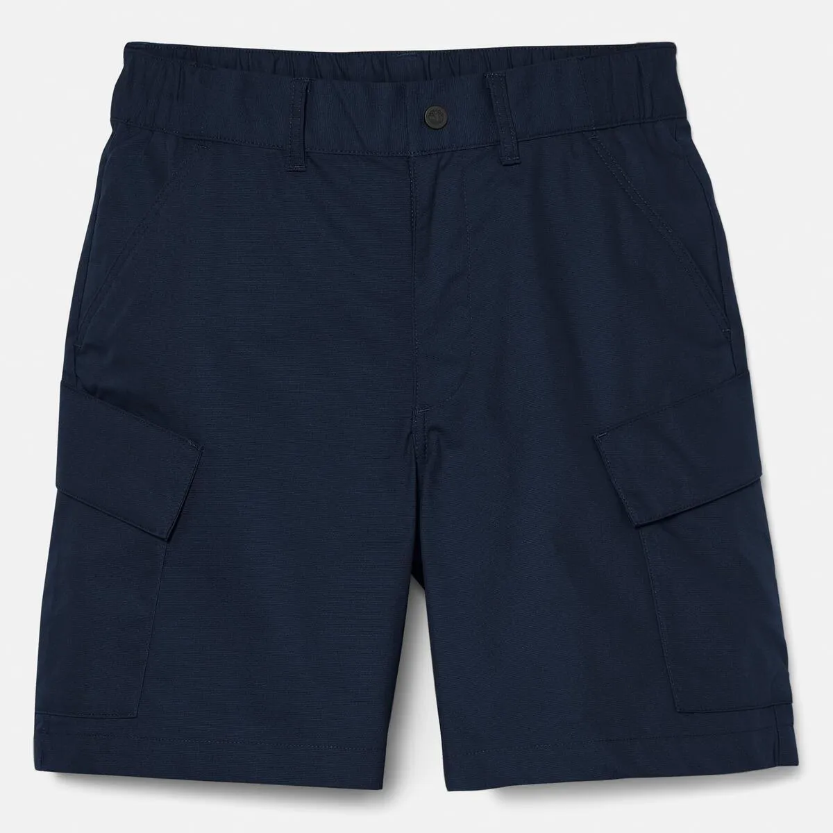 Men's Baxter Peak Odor Control Shorts