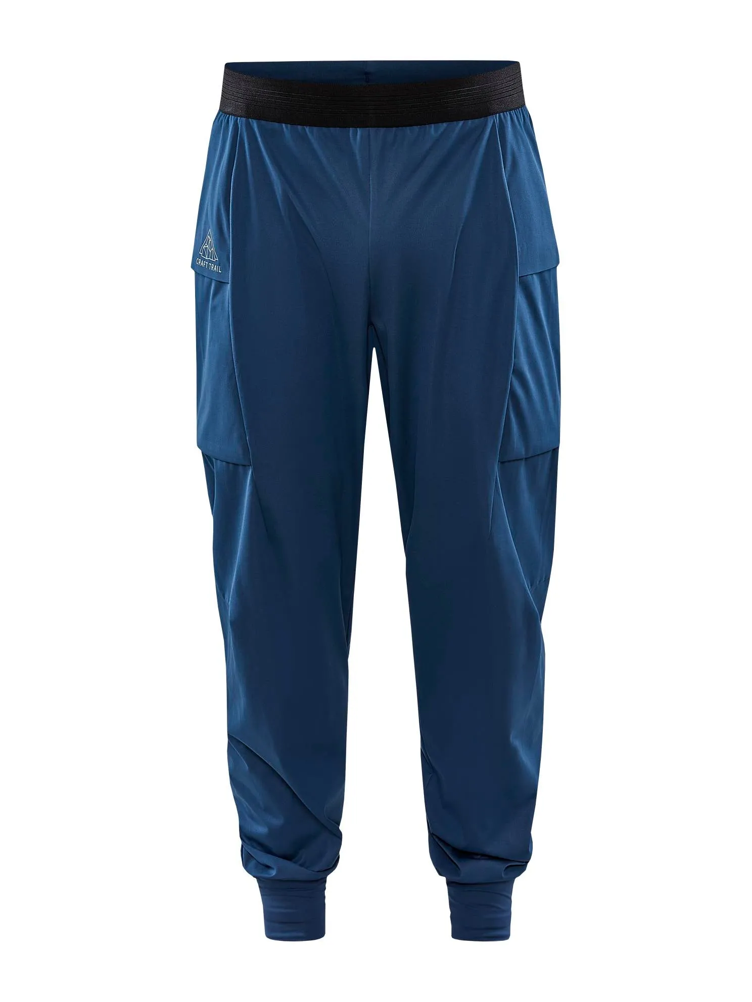Men's PRO Hydro Cargo Running Pants