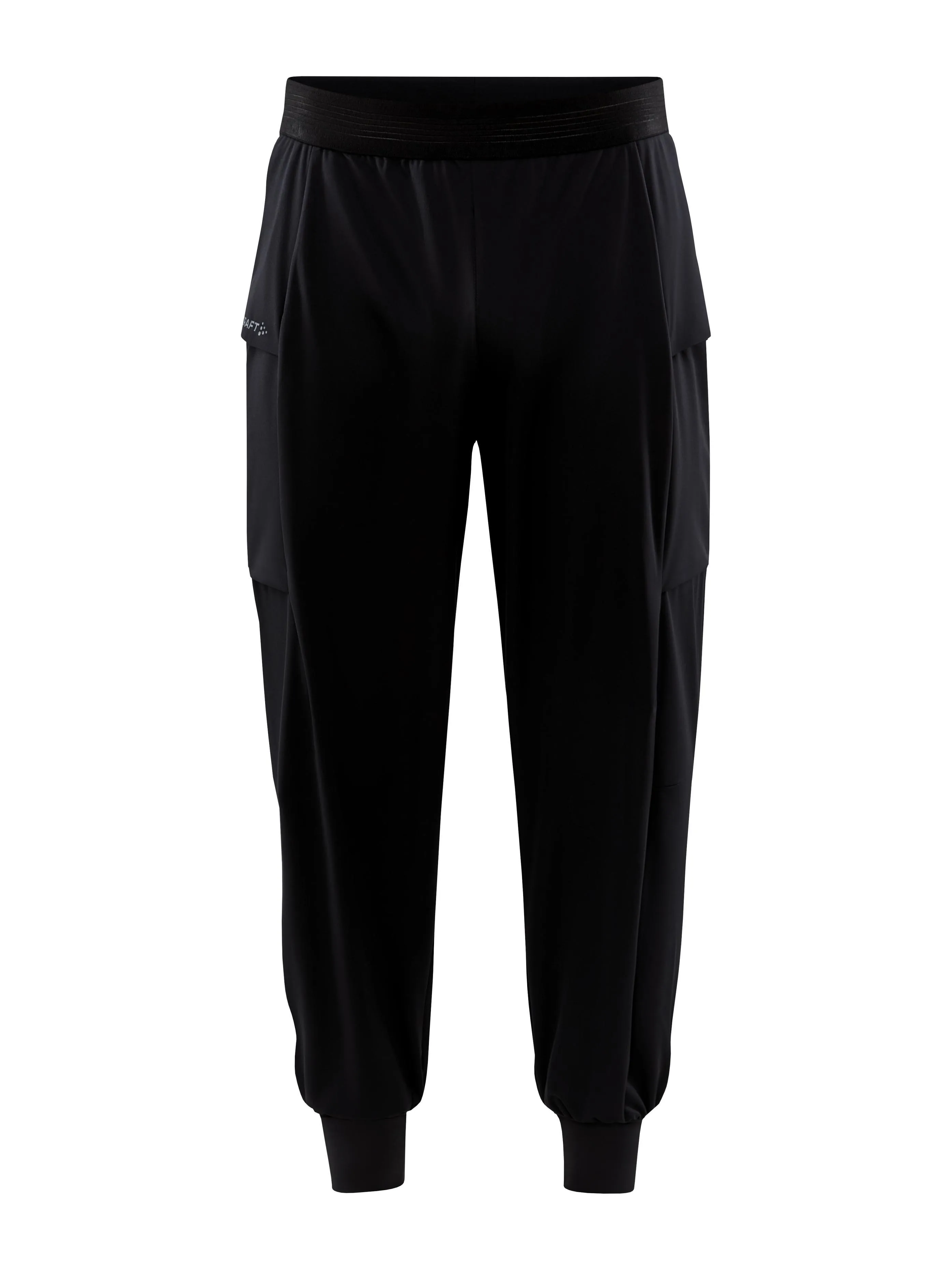 Men's PRO Hydro Cargo Running Pants