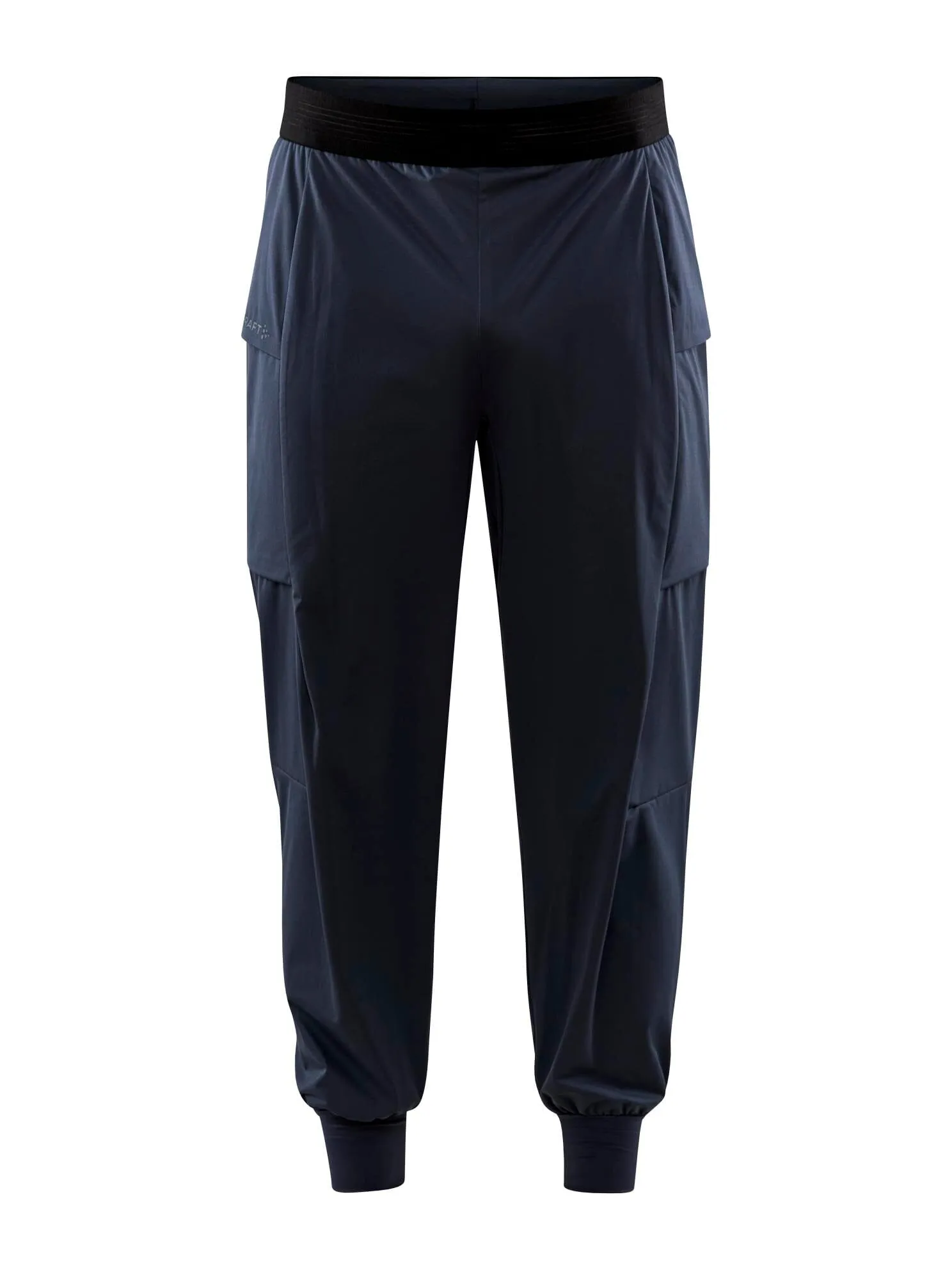 Men's PRO Hydro Cargo Running Pants