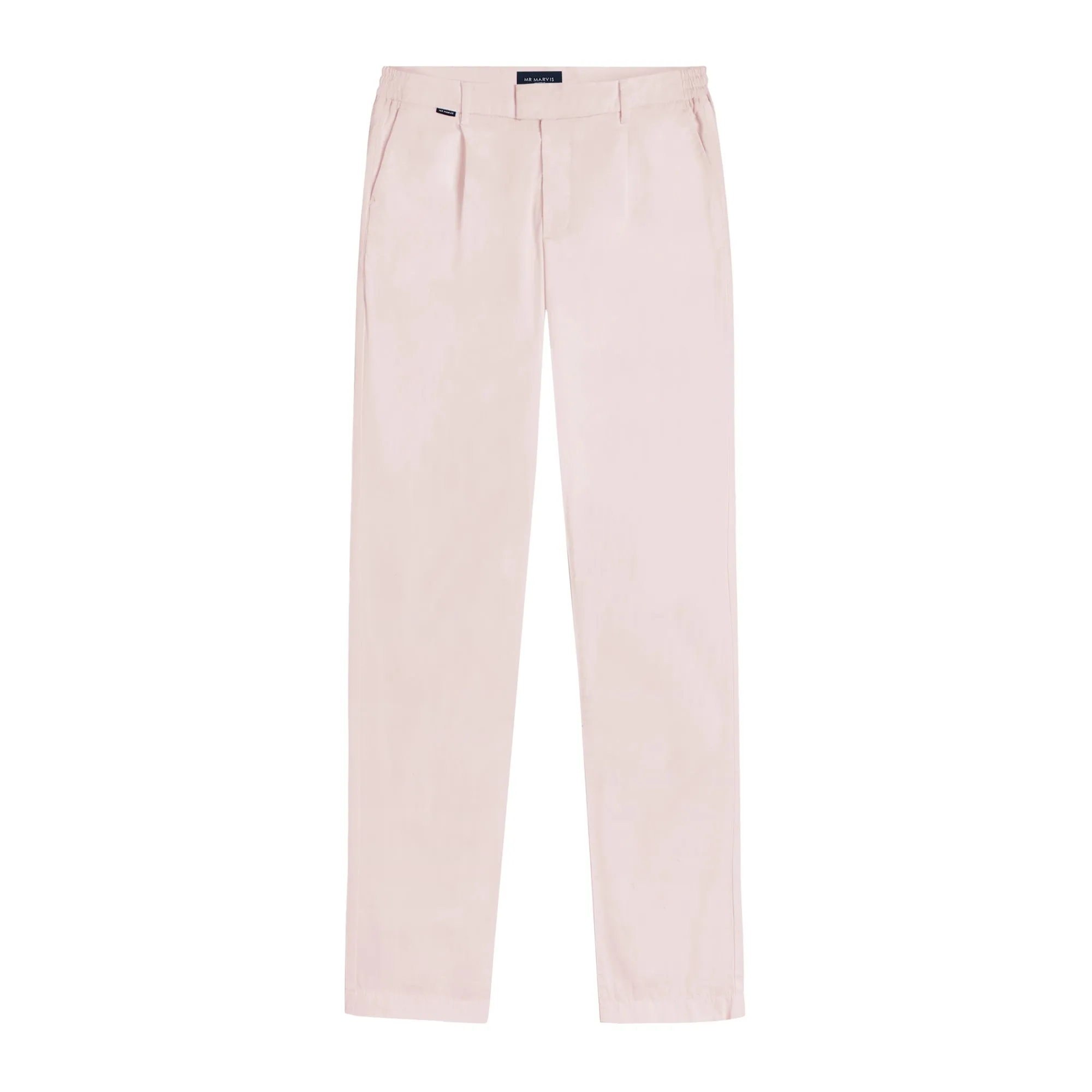 Milkshakes * Die Classic Chinos