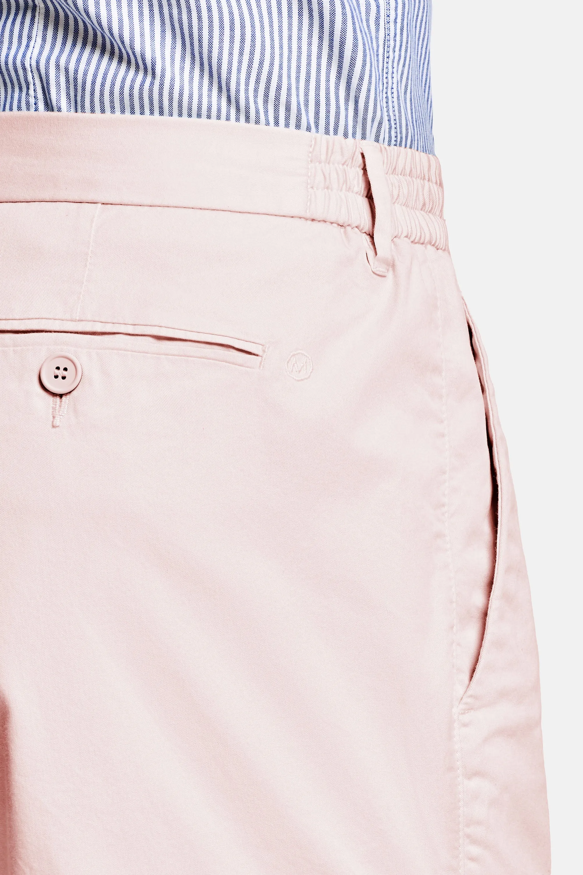 Milkshakes * Die Classic Chinos