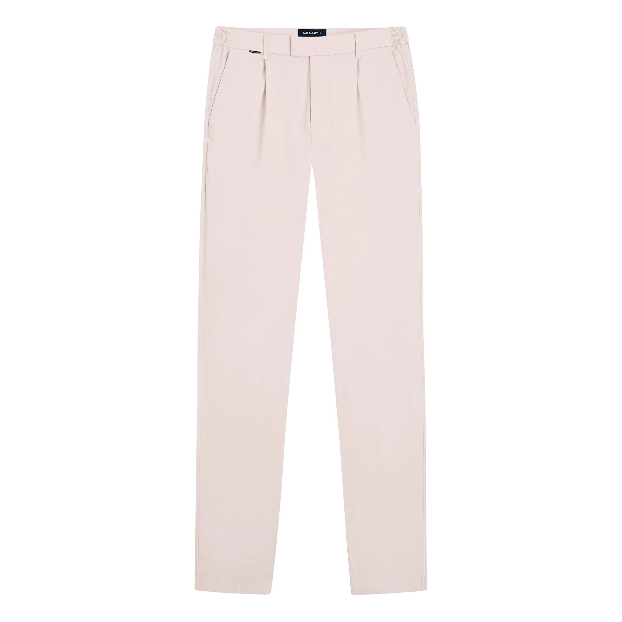 Milkshakes * Die Classic Chinos