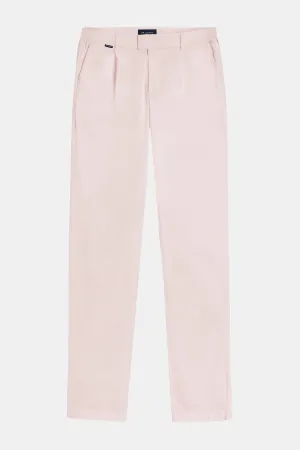 Milkshakes * Die Classic Chinos