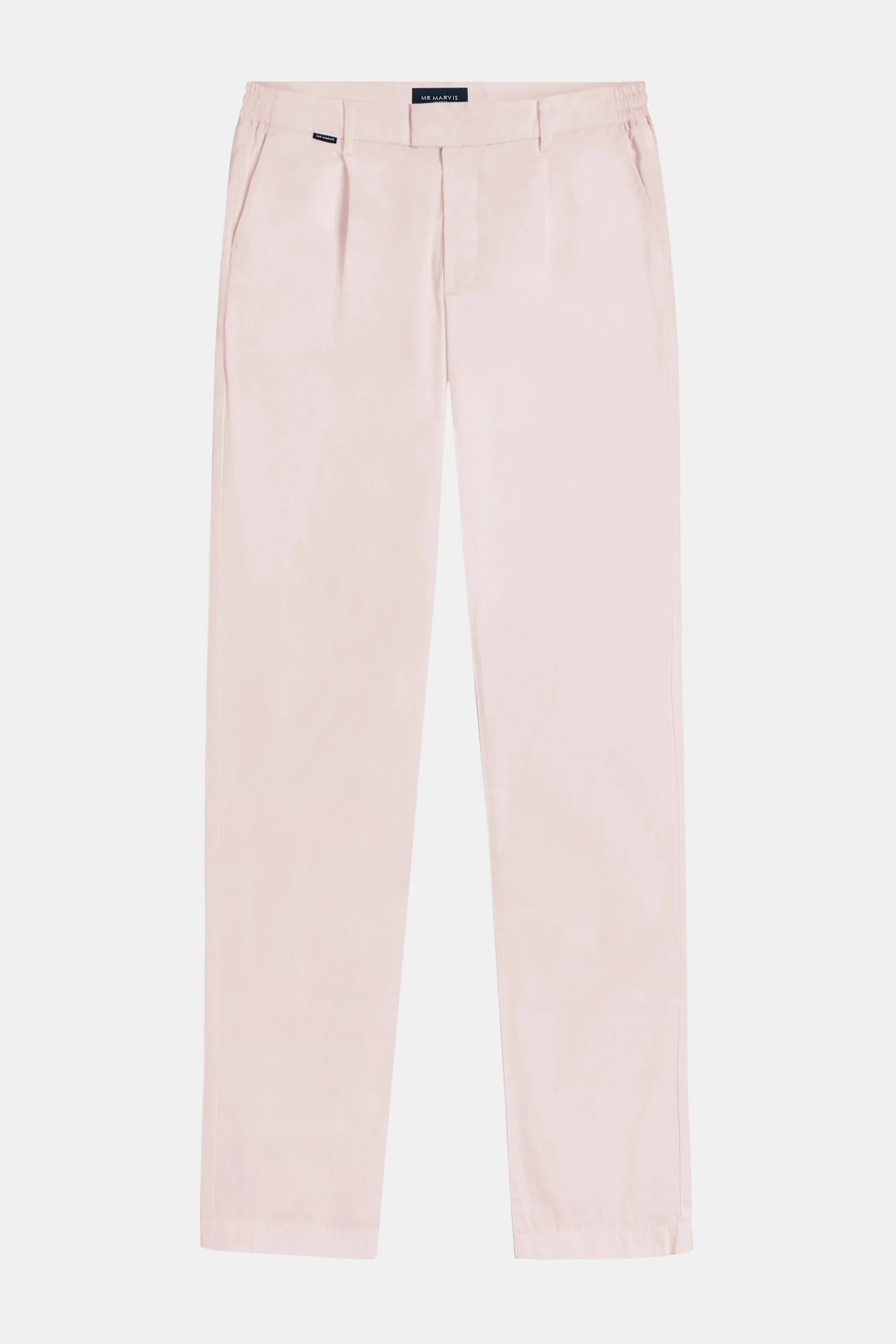 Milkshakes * Die Classic Chinos