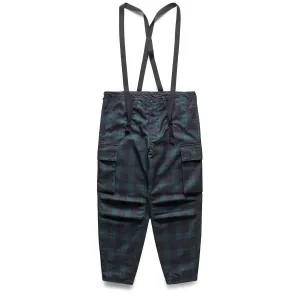 MT CARGO PANTS