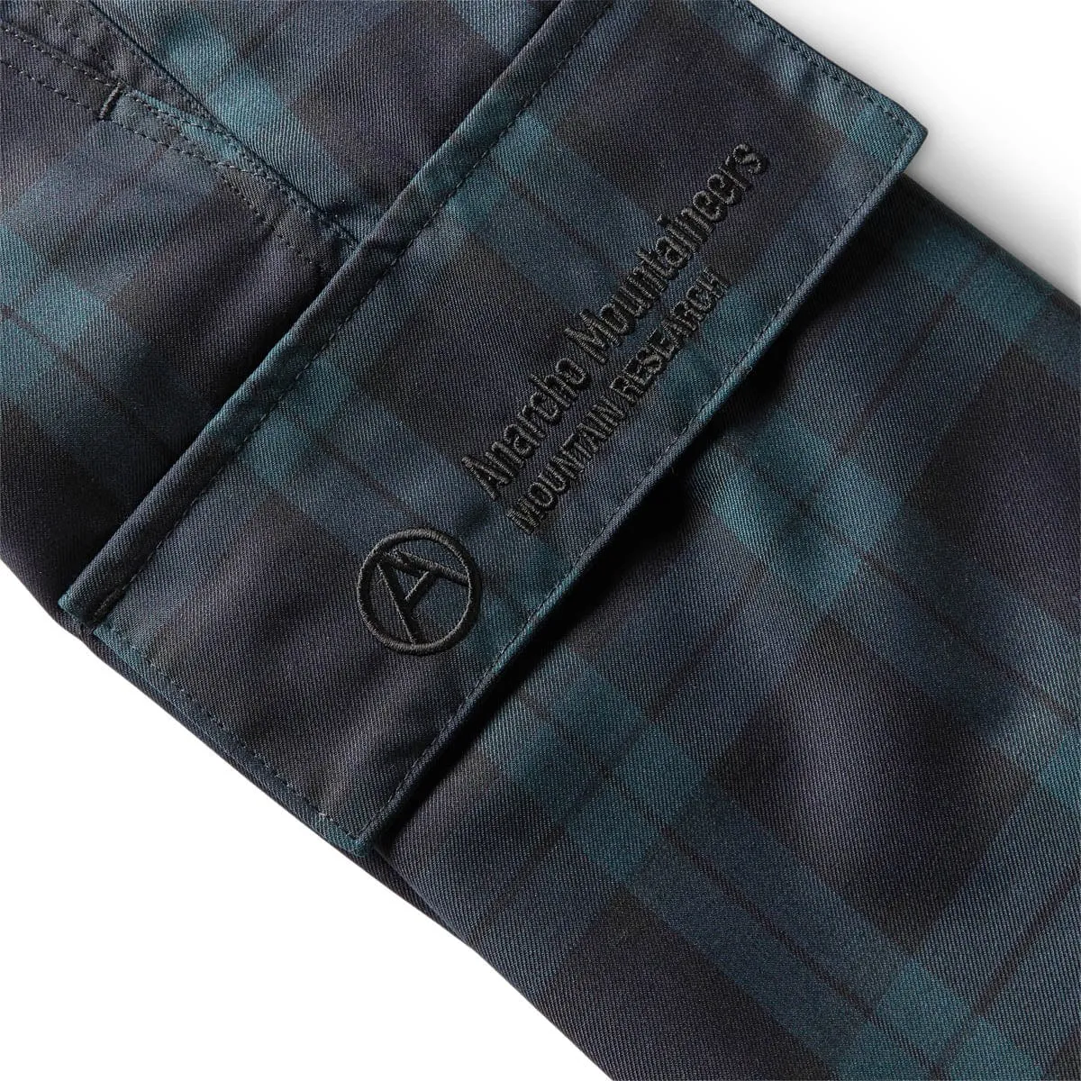 MT CARGO PANTS