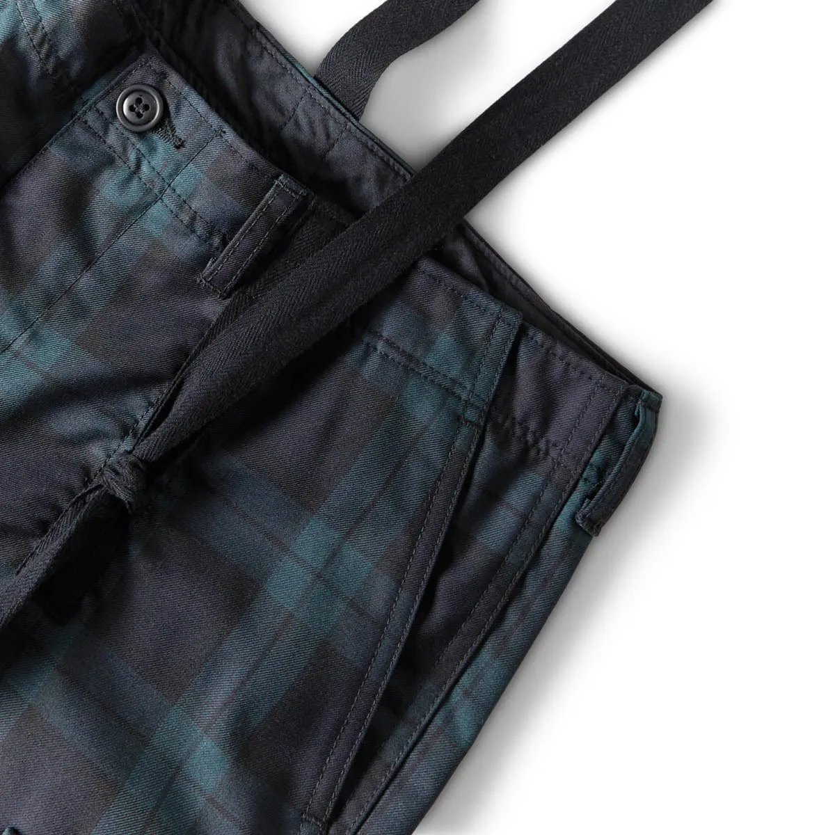 MT CARGO PANTS
