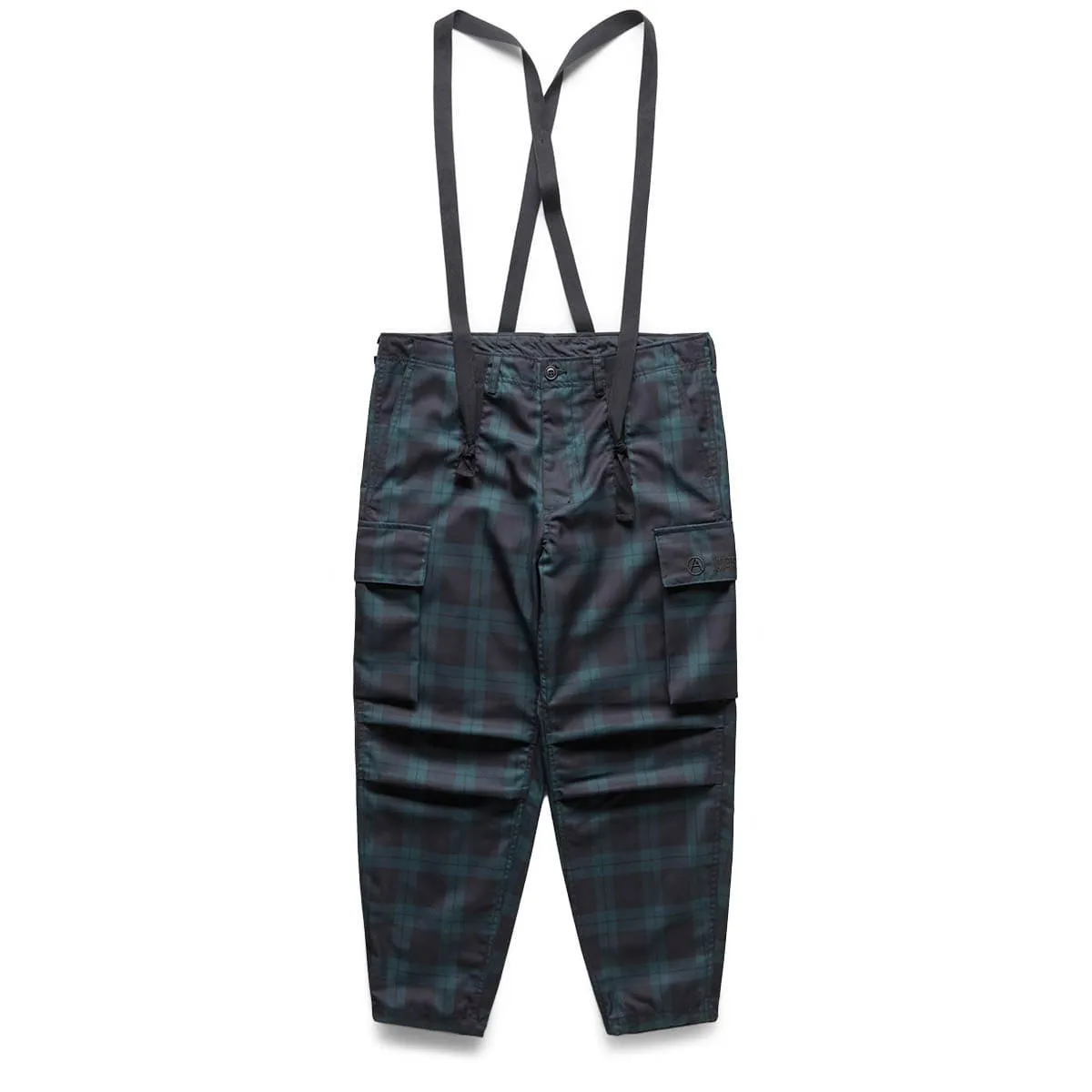 MT CARGO PANTS