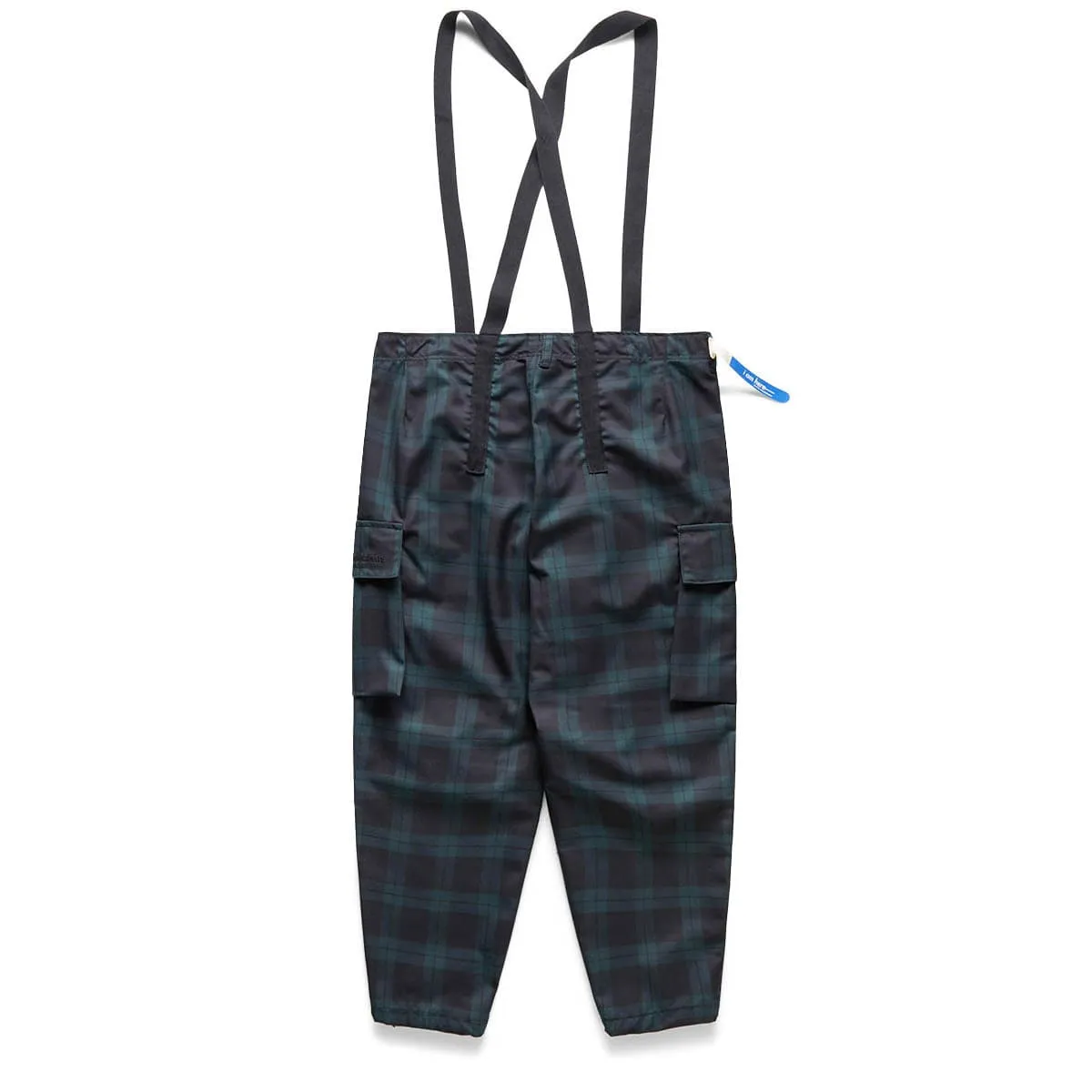 MT CARGO PANTS