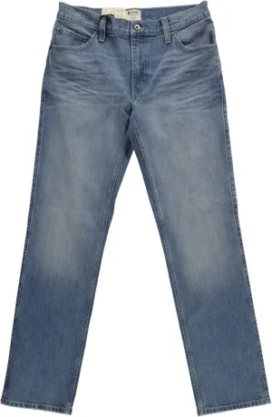 Mustang Tramper Jeans 414 R