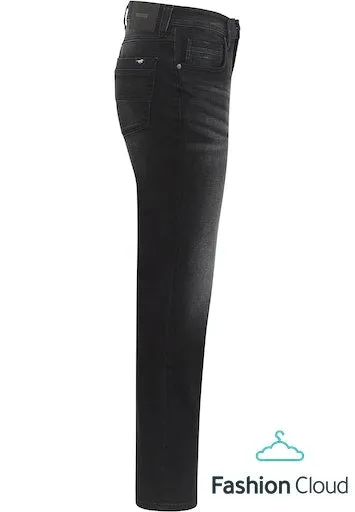 Mustang Washington Jeans 883Bk K