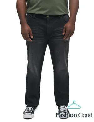 Mustang Washington Jeans 883Bk K