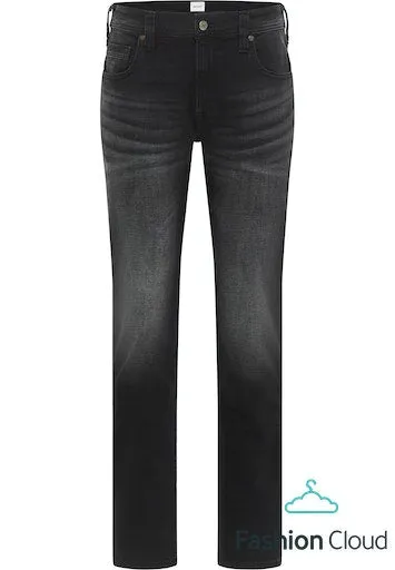 Mustang Washington Jeans 883Bk K