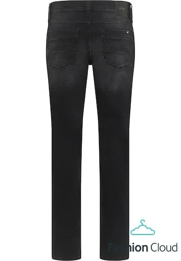 Mustang Washington Jeans 883Bk K