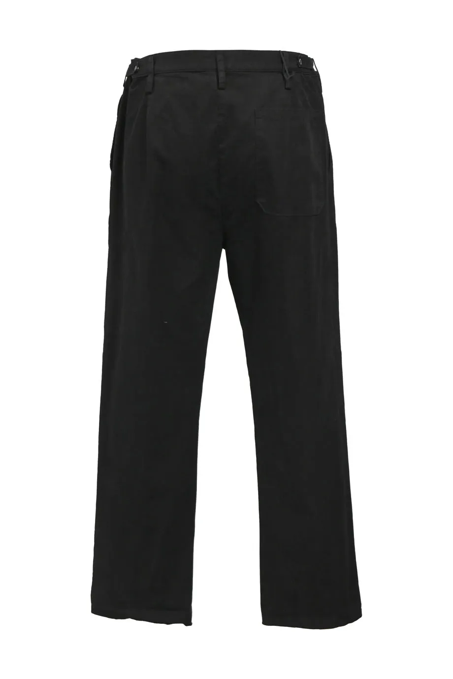 [MW236] COVERT | Chino