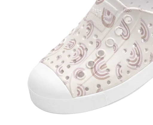 Native Jefferson Sugarlite Print Big Kids
