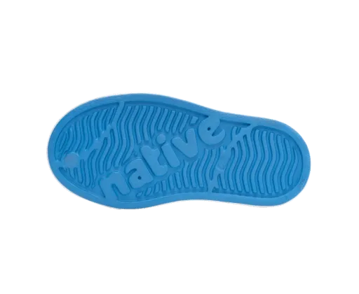 Native Jefferson Sugarlite Print Big Kids