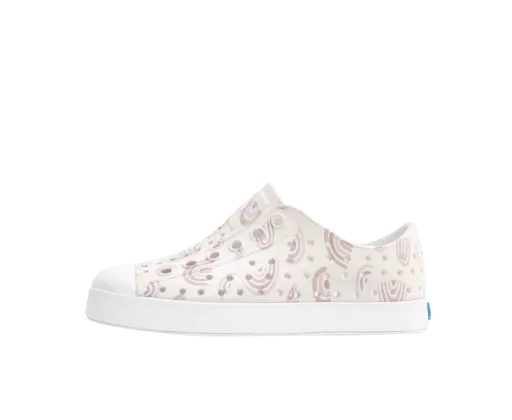 Native Jefferson Sugarlite Print Big Kids