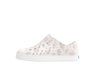Native Jefferson Sugarlite Print Big Kids