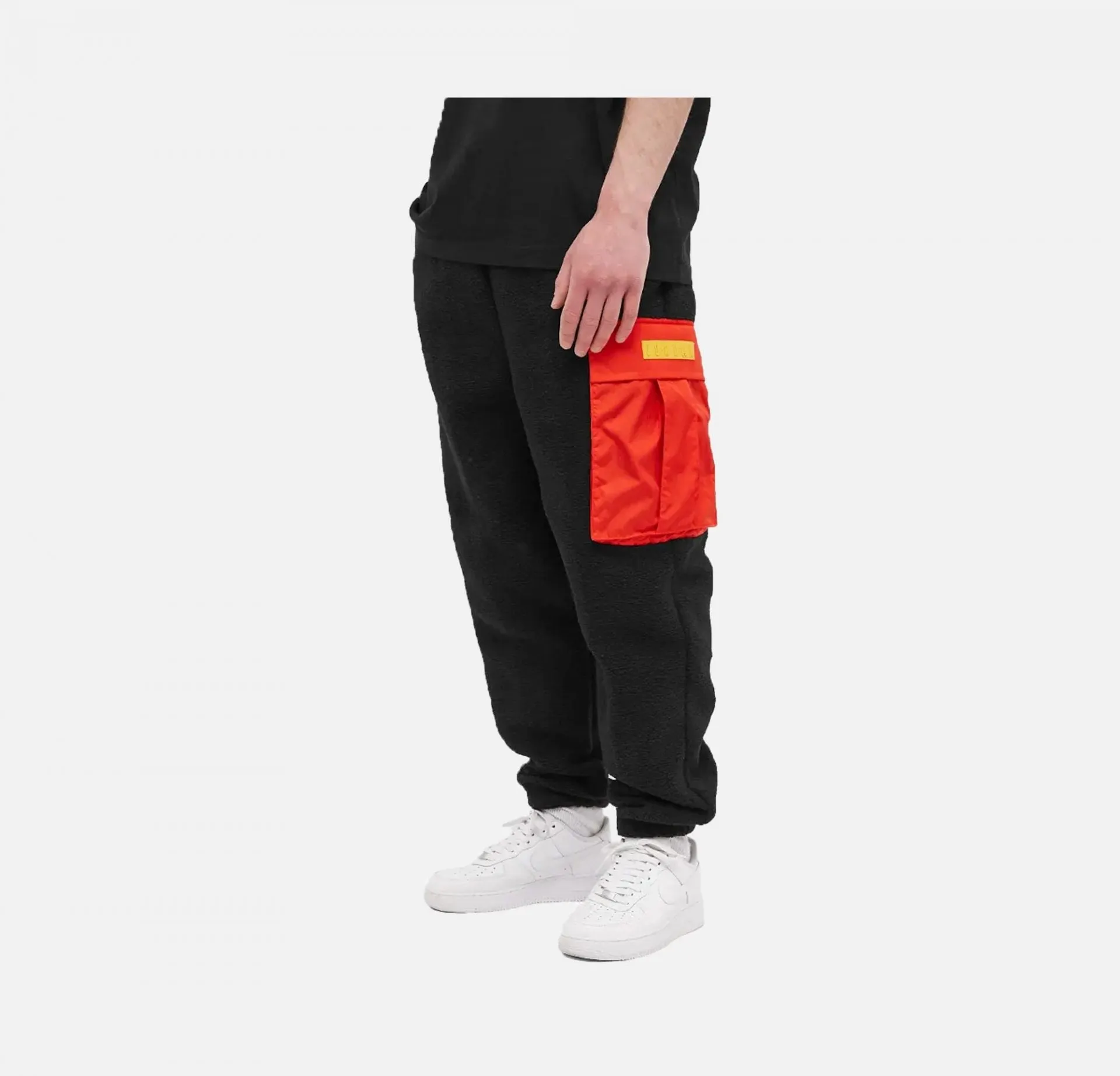 Nike | JORDAN ESSENTIALS MOUNTAINSIDE FLEECE PANTS