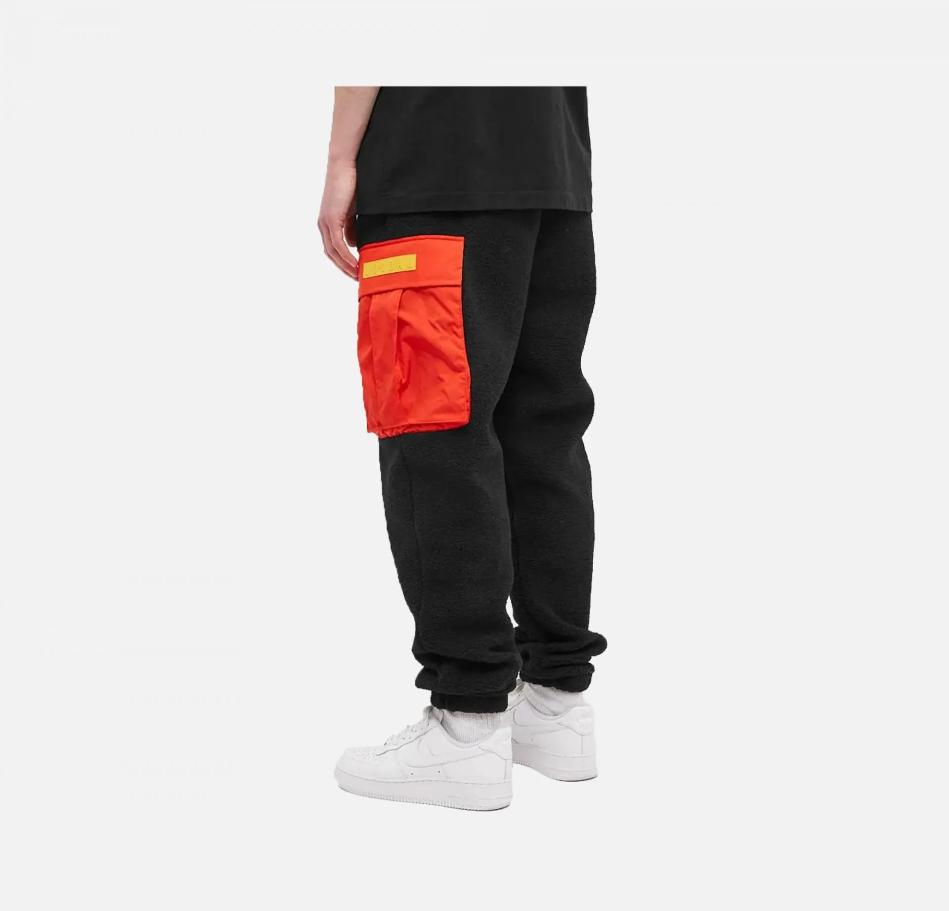 Nike | JORDAN ESSENTIALS MOUNTAINSIDE FLEECE PANTS