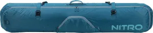 Nitro Cargo 169  Arctic | Buy Nitro Cargo 169  Arctic here | Outnorth