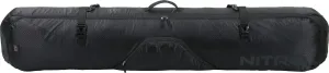 Nitro Cargo 169  Phantom | Buy Nitro Cargo 169  Phantom here | Outnorth