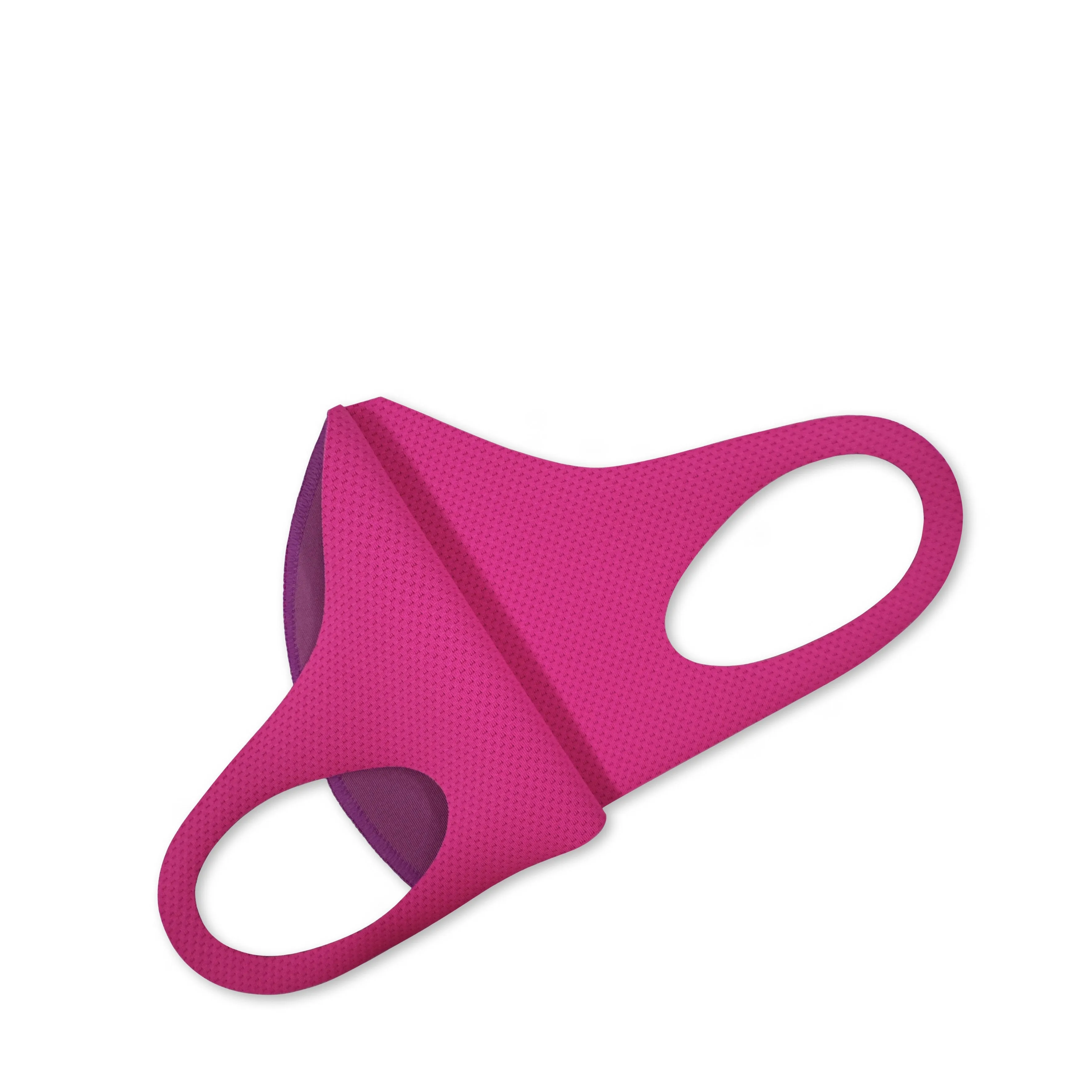 OAD 3X CoolAir Masks - Lavender