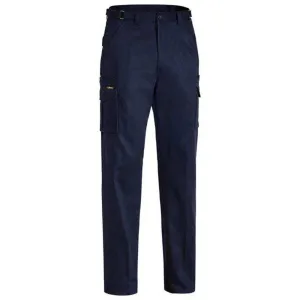 Original 8 Pocket Cargo Pants BPC6007