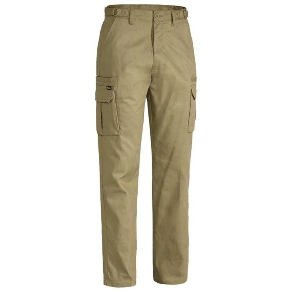 Original 8 Pocket Cargo Pants BPC6007