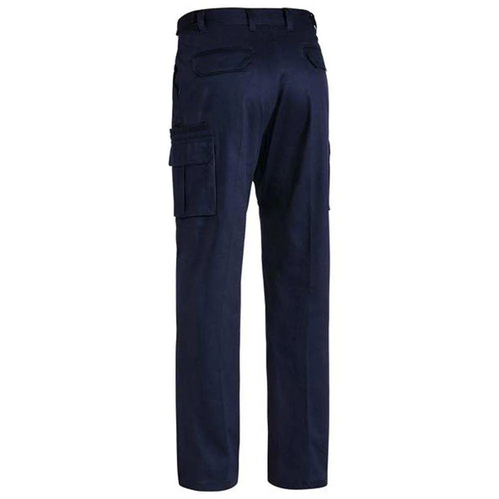 Original 8 Pocket Cargo Pants BPC6007