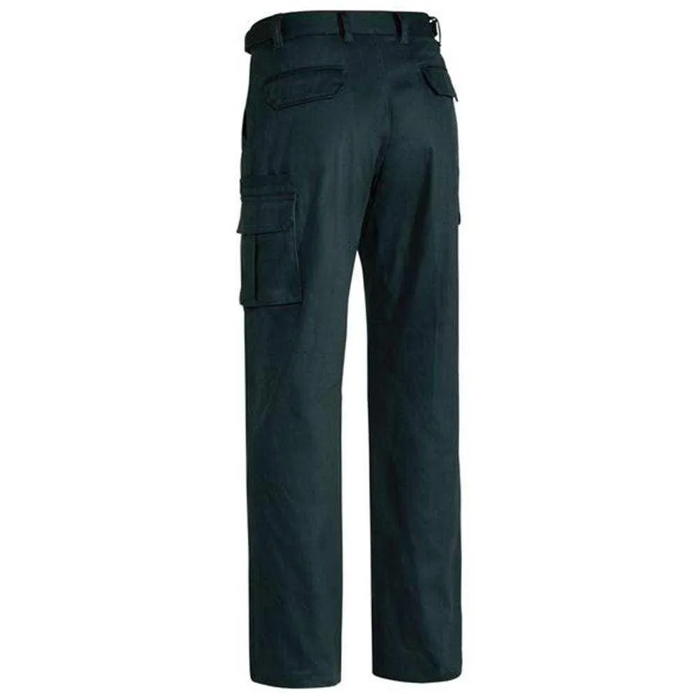 Original 8 Pocket Cargo Pants BPC6007