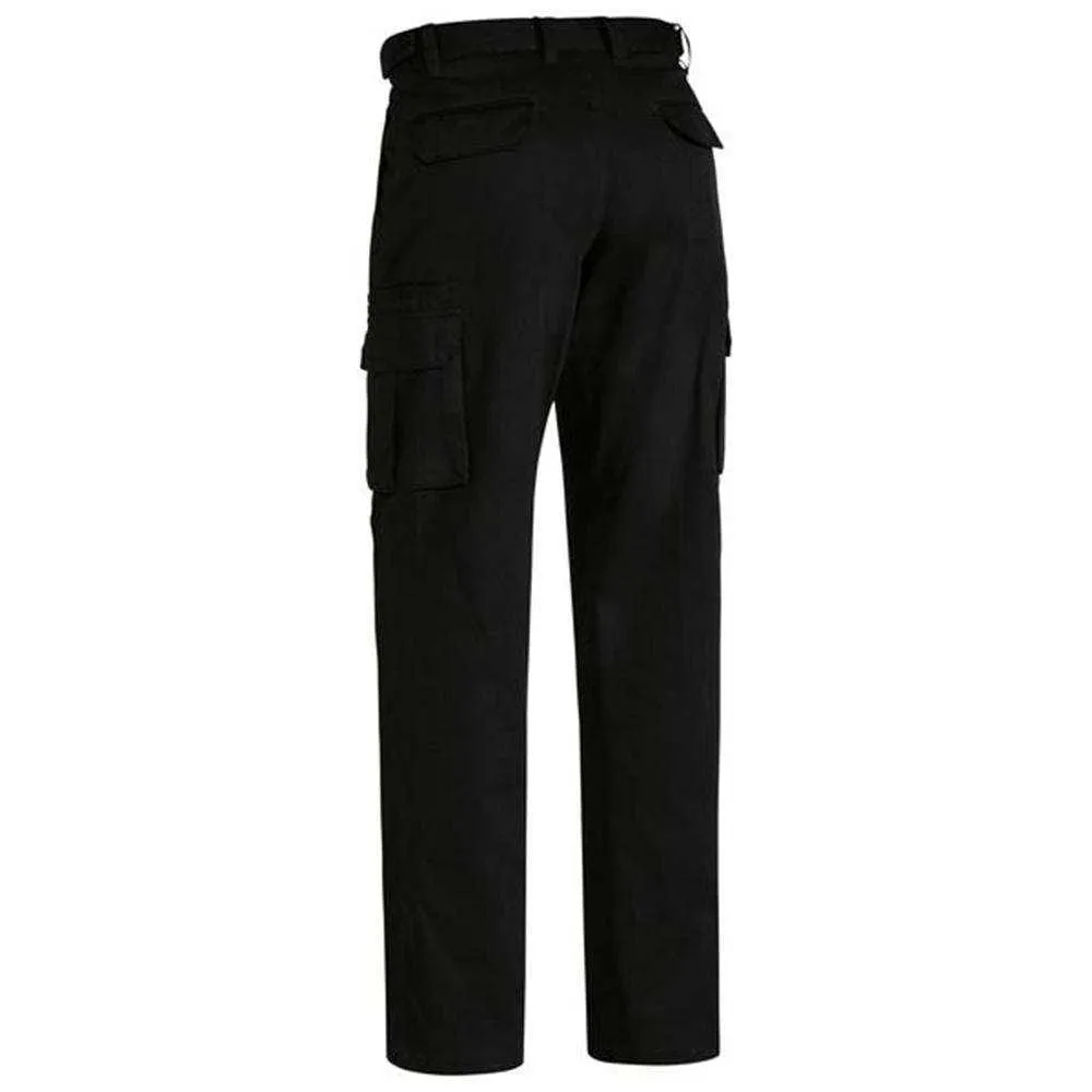 Original 8 Pocket Cargo Pants BPC6007