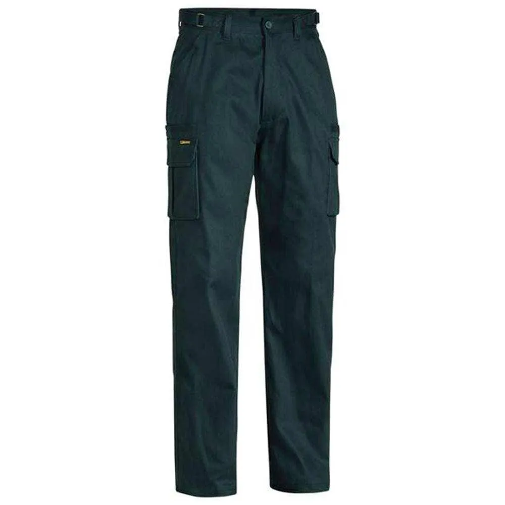 Original 8 Pocket Cargo Pants BPC6007