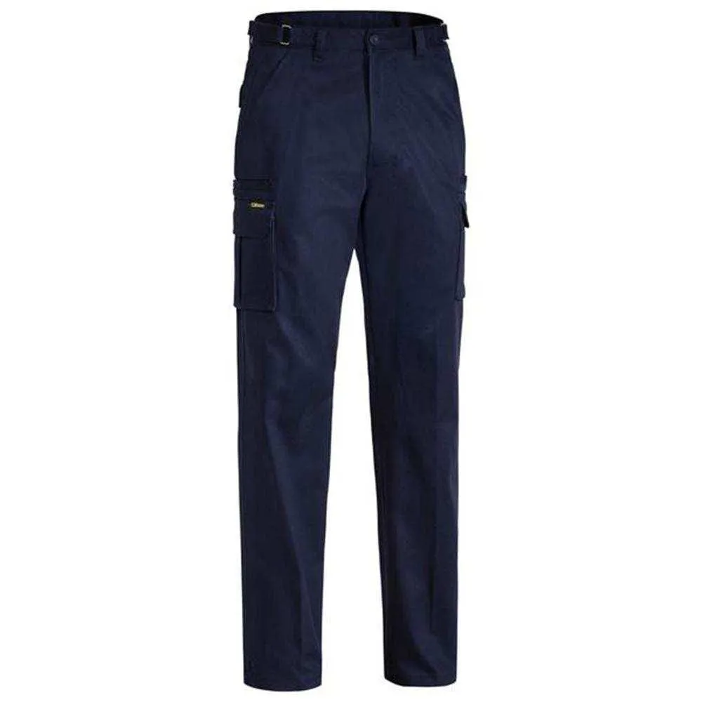 Original 8 Pocket Cargo Pants BPC6007