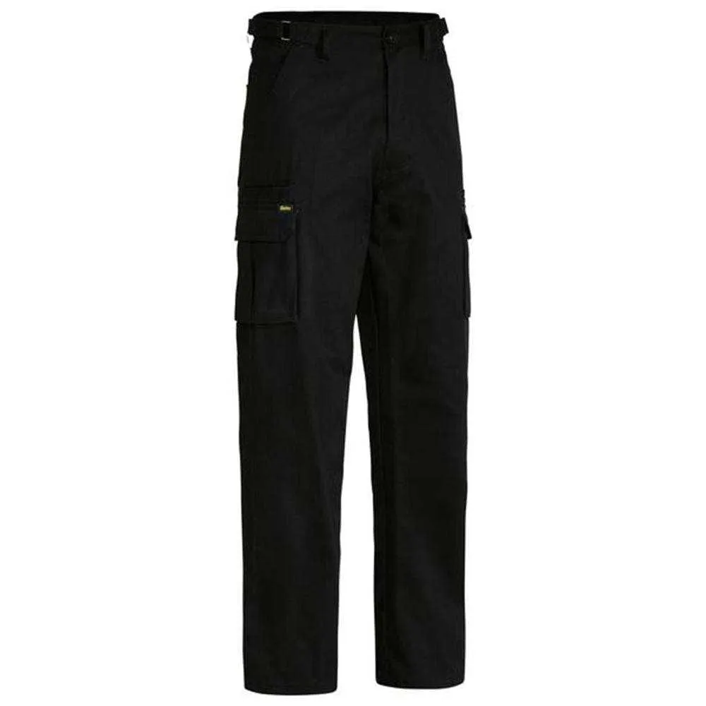 Original 8 Pocket Cargo Pants BPC6007