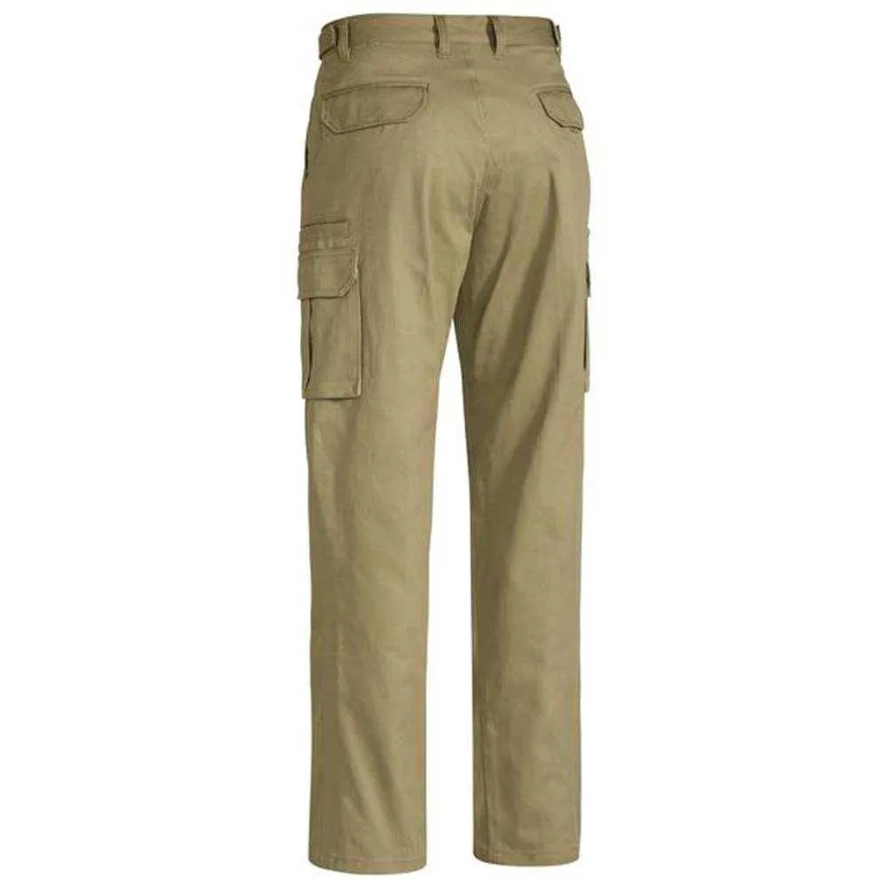 Original 8 Pocket Cargo Pants BPC6007