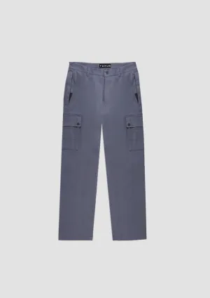 ORION "ATLAS" CARGO PANTS