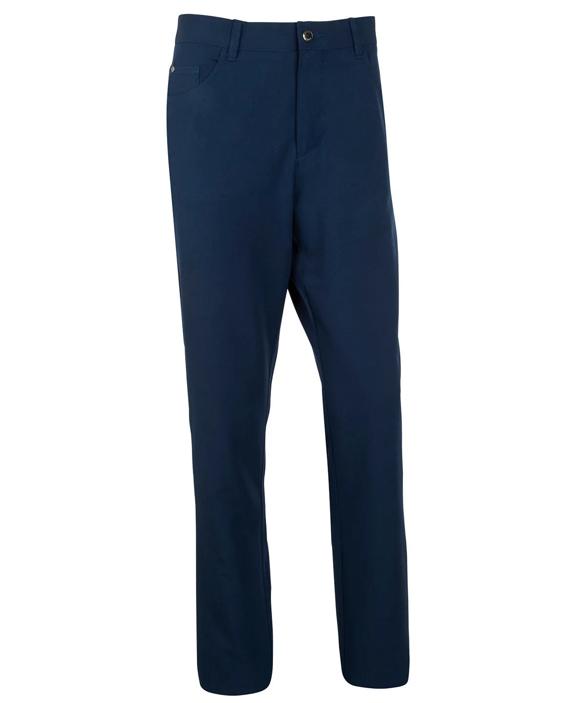 Performance Ultra-Lite 5-Pocket Pants
