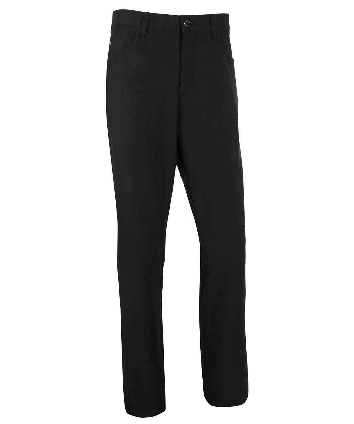 Performance Ultra-Lite 5-Pocket Pants