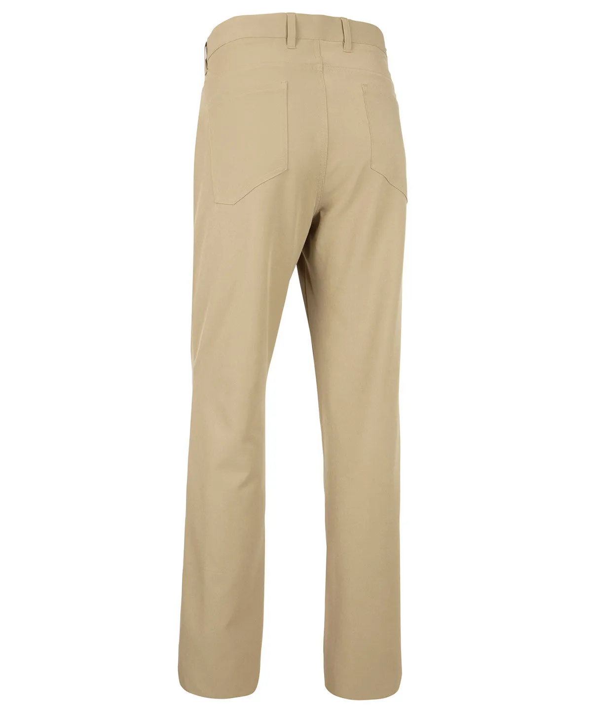 Performance Ultra-Lite 5-Pocket Pants