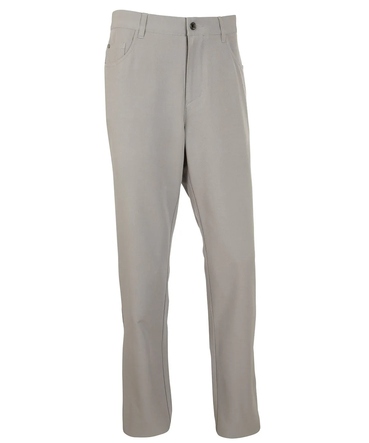 Performance Ultra-Lite 5-Pocket Pants