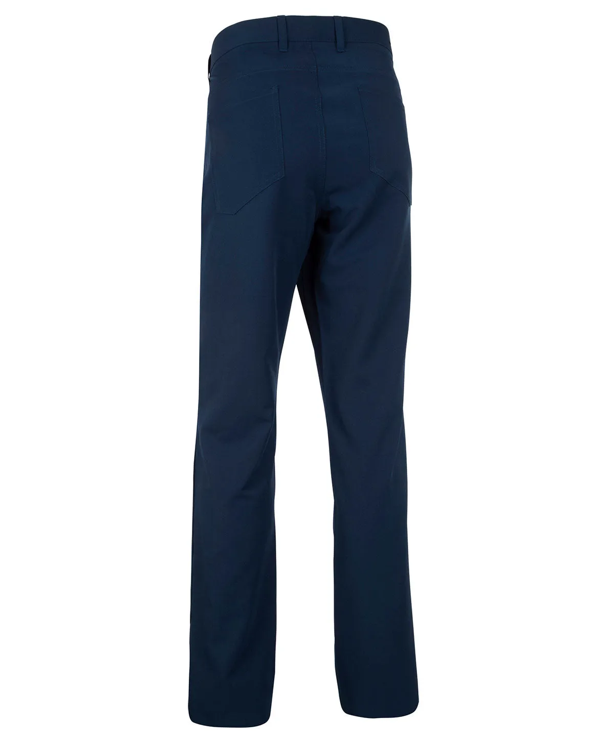 Performance Ultra-Lite 5-Pocket Pants