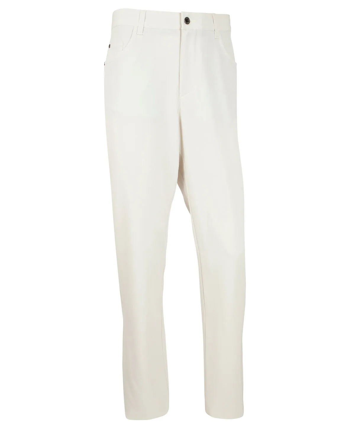 Performance Ultra-Lite 5-Pocket Pants