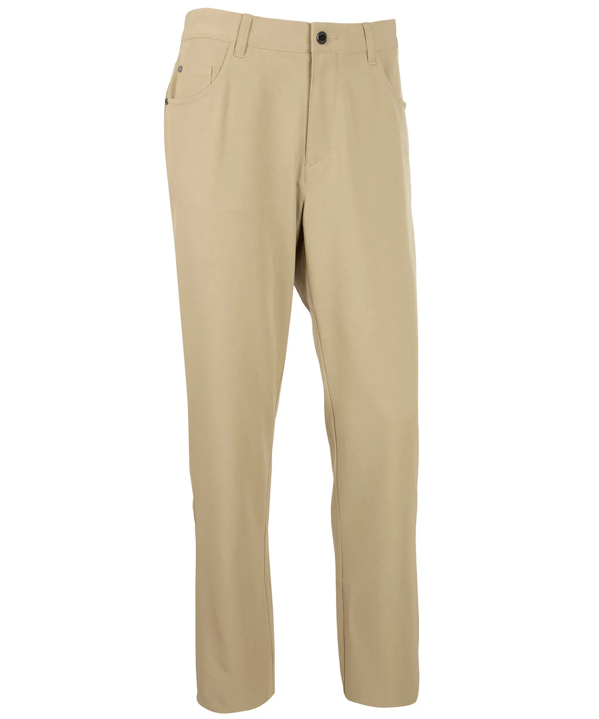 Performance Ultra-Lite 5-Pocket Pants