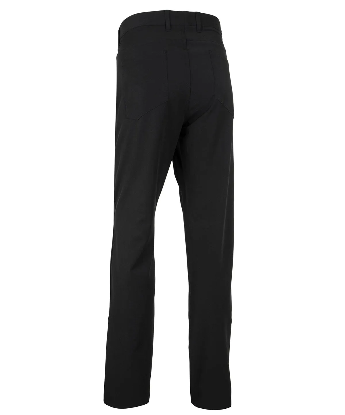 Performance Ultra-Lite 5-Pocket Pants