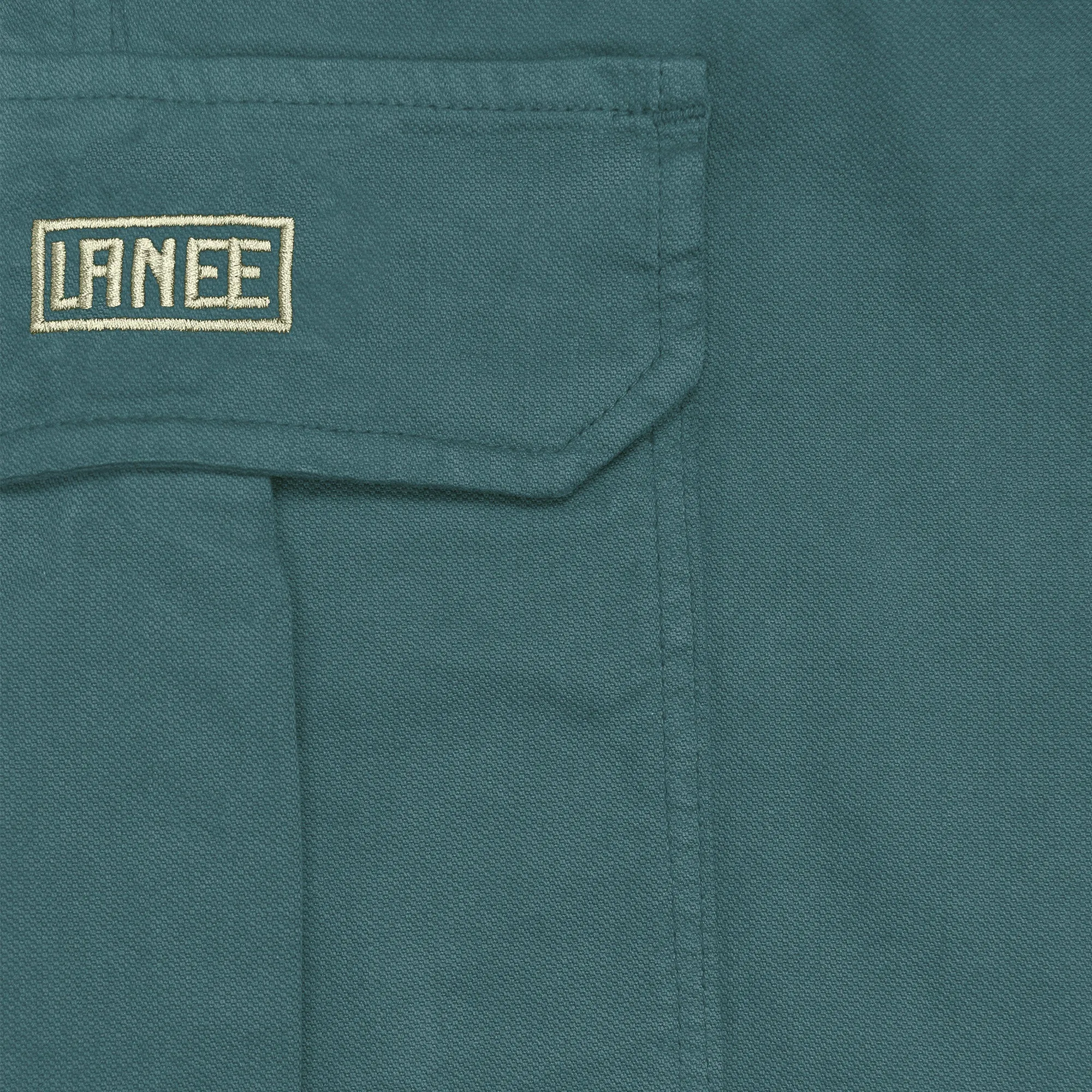 PETROL CARGO PANTS