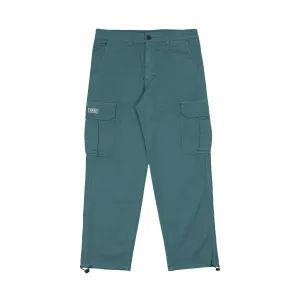 PETROL CARGO PANTS