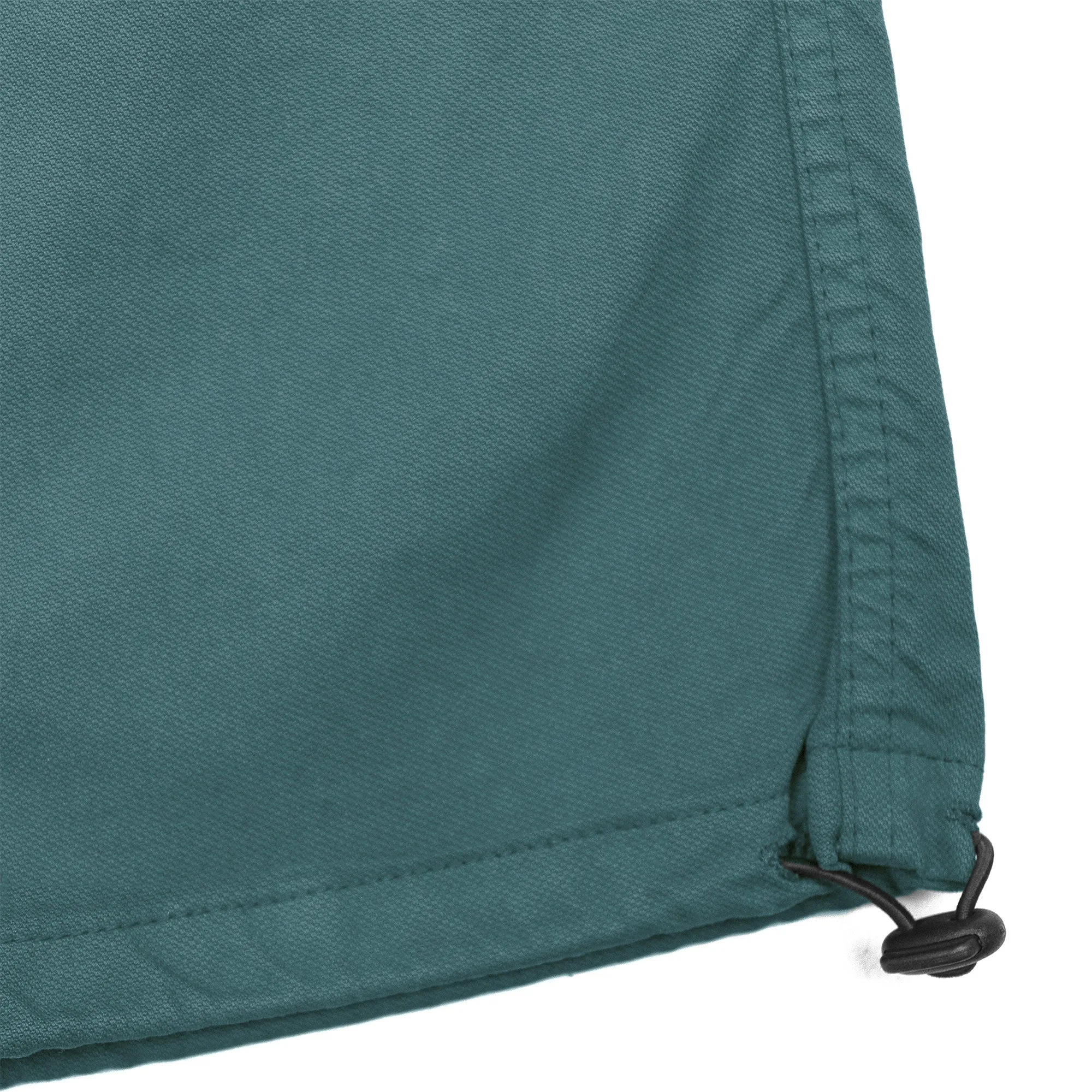 PETROL CARGO PANTS
